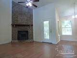 1128 Signal Hill Ln - Photo 4