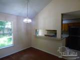 1128 Signal Hill Ln - Photo 5