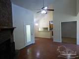 1128 Signal Hill Ln - Photo 6