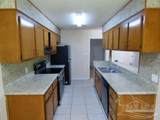 1128 Signal Hill Ln - Photo 7