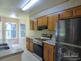 1128 Signal Hill Ln - Photo 8