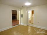 1128 Signal Hill Ln - Photo 9