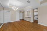 1700 Scenic Hwy - Photo 10