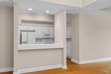 1700 Scenic Hwy - Photo 11