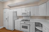 1700 Scenic Hwy - Photo 12