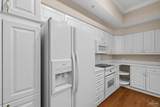 1700 Scenic Hwy - Photo 13