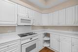 1700 Scenic Hwy - Photo 14