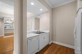 1700 Scenic Hwy - Photo 15