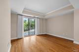 1700 Scenic Hwy - Photo 16