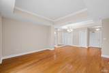 1700 Scenic Hwy - Photo 17
