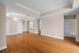1700 Scenic Hwy - Photo 18