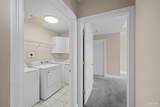1700 Scenic Hwy - Photo 19