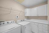 1700 Scenic Hwy - Photo 20
