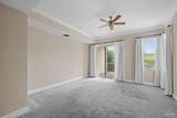 1700 Scenic Hwy - Photo 21