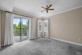 1700 Scenic Hwy - Photo 22
