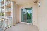 1700 Scenic Hwy - Photo 23