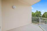 1700 Scenic Hwy - Photo 24
