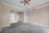 1700 Scenic Hwy - Photo 25
