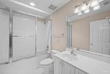 1700 Scenic Hwy - Photo 28