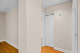 1700 Scenic Hwy - Photo 29