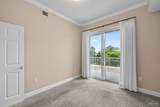 1700 Scenic Hwy - Photo 30