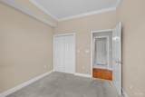 1700 Scenic Hwy - Photo 31