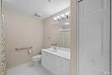 1700 Scenic Hwy - Photo 32
