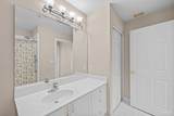 1700 Scenic Hwy - Photo 33