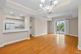 1700 Scenic Hwy - Photo 35