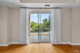 1700 Scenic Hwy - Photo 36