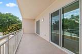 1700 Scenic Hwy - Photo 37