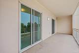 1700 Scenic Hwy - Photo 38