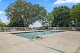 1700 Scenic Hwy - Photo 39
