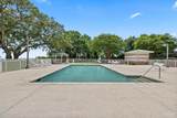 1700 Scenic Hwy - Photo 40