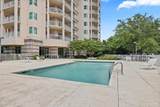 1700 Scenic Hwy - Photo 41