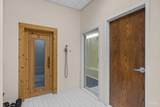 1700 Scenic Hwy - Photo 42