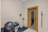 1700 Scenic Hwy - Photo 43