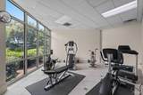1700 Scenic Hwy - Photo 44