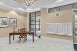 1700 Scenic Hwy - Photo 5
