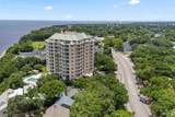 1700 Scenic Hwy - Photo 51