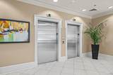 1700 Scenic Hwy - Photo 6
