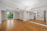 1700 Scenic Hwy - Photo 8