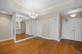1700 Scenic Hwy - Photo 9