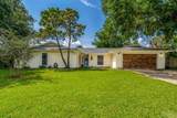 442 Belle Chasse Ct - Photo 1