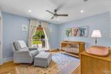 442 Belle Chasse Ct - Photo 16