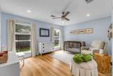 442 Belle Chasse Ct - Photo 17