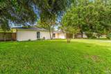 442 Belle Chasse Ct - Photo 2