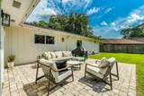442 Belle Chasse Ct - Photo 24