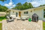 442 Belle Chasse Ct - Photo 26