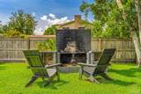 442 Belle Chasse Ct - Photo 27